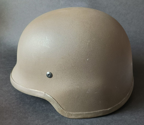 Bundeswehr gefechtshelm m92 - gefechtshelm,