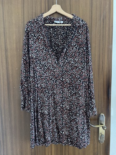 Stillkleid von mamalicious - stillkleid, gr