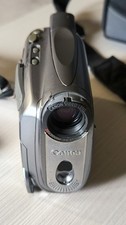 Canon mv950 digital video - mv950,