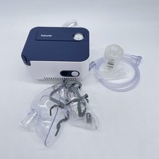 Beurer IH 16 Inhalator