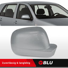 Spiegelkappe spiegelgehäuse