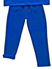 CORDHOSE Joggpants Kord Hose