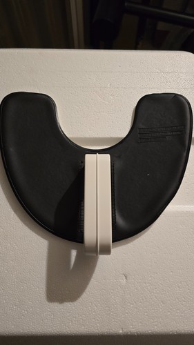 Dental ray - dental, x-ray