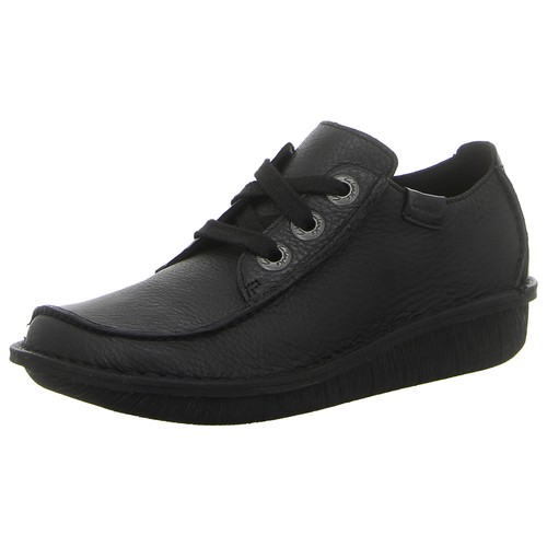 Clarks schuhe schnürschuh - clarks,