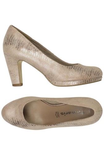 Tamaris pumps damen high - tamaris,