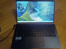 ASUS Zenbook Ux433fa DEFEKT