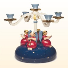 Wendt & Kühn Meisterwerk