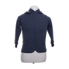 Finkid, Kapuzenpullover