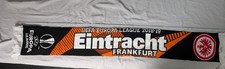 Bundesliga Eintracht Frankfurt