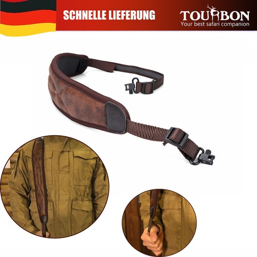 Tourbon gewehrriemen für - tourbon,