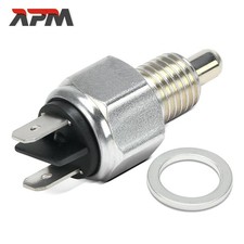 Bremslichtschalter 2-polig