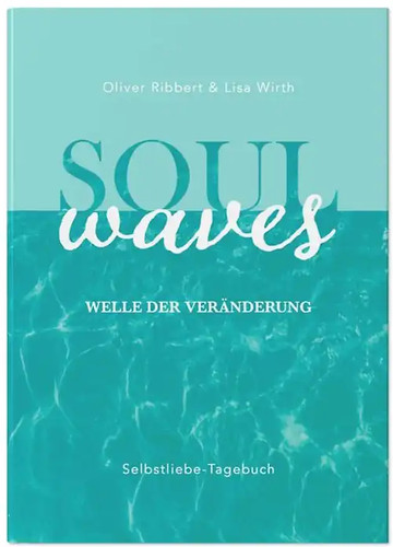 Soul waves das - –,