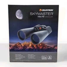Celestron SkyMaster 15x70