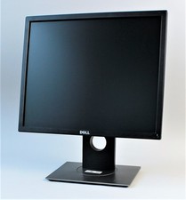 Dell P1917S | LED Monitor |