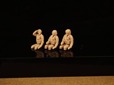 1/72 1/87 Modern Pilot