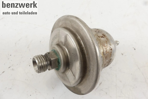 Mercedes w124 w201 w126 - mercedes,