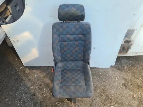 Mercedes benz vito - /, mixto