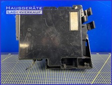 Steuerung Elektronik