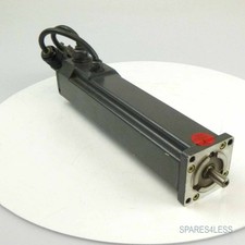 Siemens Drehstrom-Servomotor