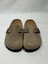 Birkenstock Basic Newalk Brown