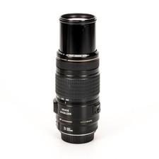 Canon 300 0 5 6 - ef, mm/4,0-5,6