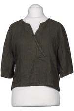 Backstage Bluse Damen Oberteil