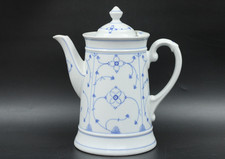 PM Moschendorf Strohblume /