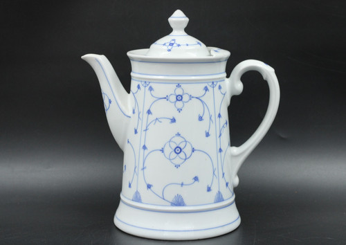 Moschendorf strohblume - moschendorf, /