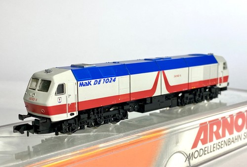Arnold 2036 mak 1024 br - de,