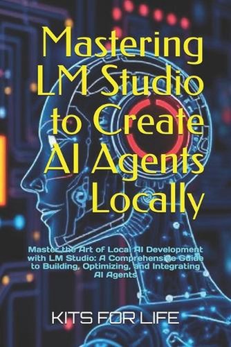 Mastering studio create - lm, to