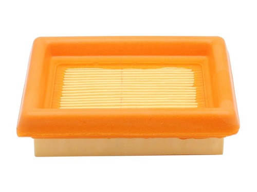 Luftfilter passend für stihl - luftfilter,