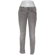 Rock Revival, Jeans, Größe