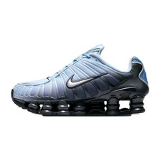 Nike Shox TL Sneaker Herren