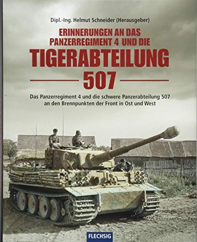 Erinnerungen das - an,