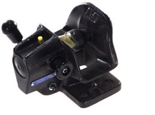 Rockinger Anhängerkupplung RO