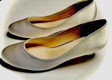 Brautschuhe Rainbow Club Paula