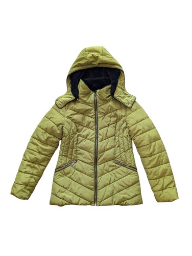 Blind date jacke größe - jacke, s