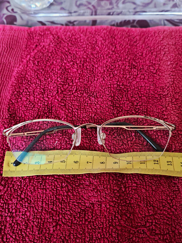 Fielmann gleitsichtbrille flex - fielmann,
