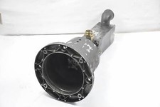 Knoll Maschinenbau Schraubenspindelpumpe KTS 32-76-T-G ( 402697936254 )