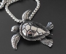 Meer schildkröte vintage tier - vintage,