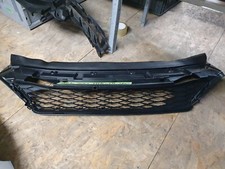 Honda Jazz ab 2019 Kühlergrill, Gitter Stoßstange ,Stoßstangengitter 71115T5LT80