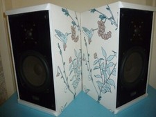 TSM 1000*HIFI