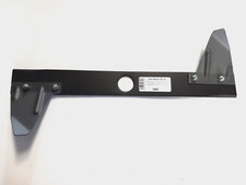 Messer f. Gutbrod Windflügel