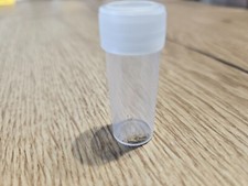 Naturgold, Gold, Rheingold