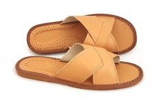 b107aHausschuhe Herren