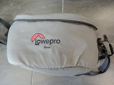 Lowepro Orion Foto Carry Bag