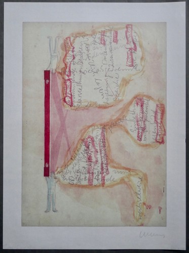 Franz erhard walther - erhard,