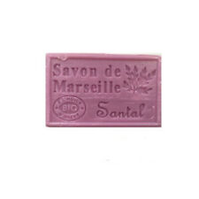 SAVONNERIE AUBAGNAISE Savon de