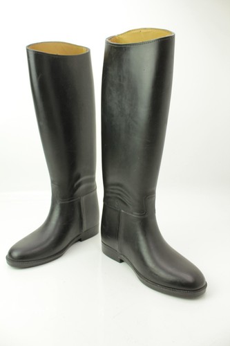 Harry hall reitstiefel damen - harry,