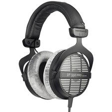 Beyerdynamic DT 990 Pro 250
